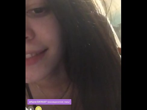 ❤️ Slutty Russian hure (Periscope, VKontakte, Instagram) pane zvinonyadzisira sn.bitcoinex.top