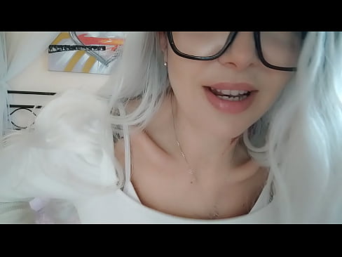 ❤️ mwana, usanyara! erection iri normal. Mai vokurera vanodzidza kuzvidzora pane zvinonyadzisira sn.bitcoinex.top