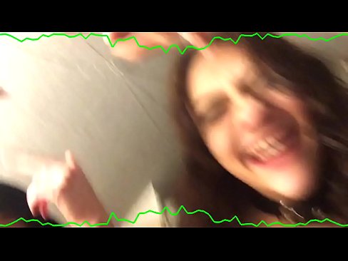 ❤️ Two sexy brunette emotional panty gara bastards quirky bitch pane zvinonyadzisira sn.bitcoinex.top
