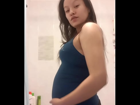 ❤️ IYO INOPINDA YECOLOMBIAN SLUT PANET YADZOKERA, INE NHUMBU, UCHIDA KUVAONA TEVERAWO PA https://onlyfans.com/maquinasperfectas1 pane zvinonyadzisira sn.bitcoinex.top