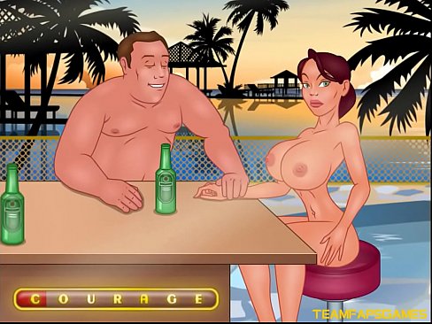 ❤️ Kukambaira kurapa mwana kubdsm resort 2 pane zvinonyadzisira sn.bitcoinex.top