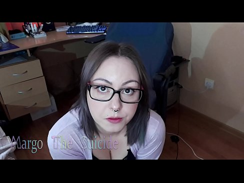 ❤️ Musikana aneSexy ane Magirazi Anoyamwa Dildo Zvakadzama paKamera pane zvinonyadzisira sn.bitcoinex.top